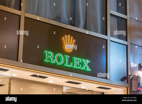 rolex thessaloniki|rolex thessaloniki greece.